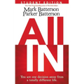 All in Student Edition