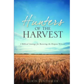 Hunters of the Harvest