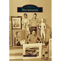 Silvermine