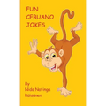 Fun Cebuano Jokes
