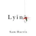 Lying