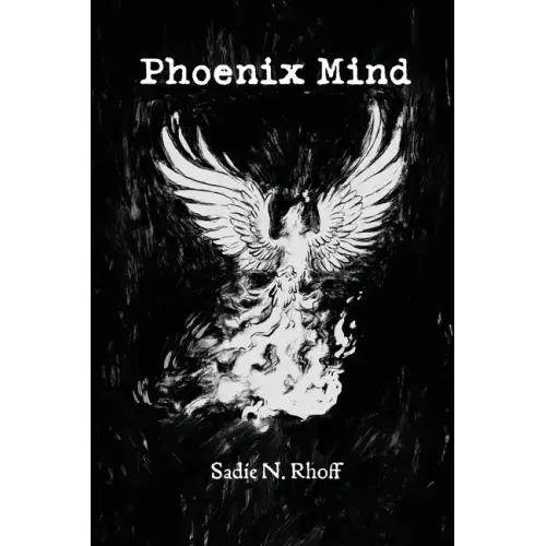 Phoenix Mind