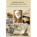 Sir Robert Anderson The Thinking Man's Guide to the Bible
