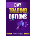 Day Trading Options