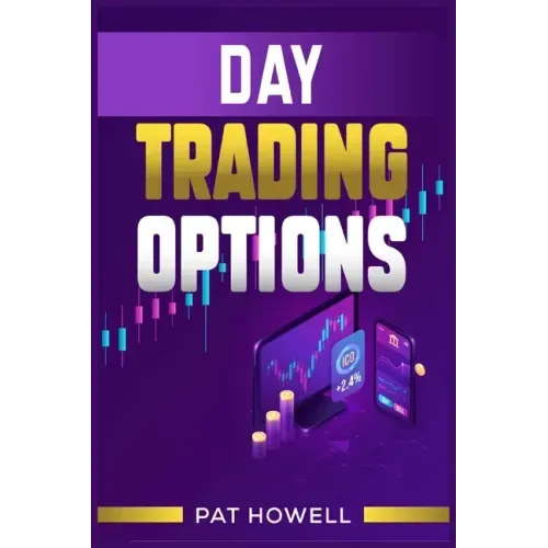 Day Trading Options