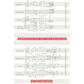 Composing for the Jazz Orchestra