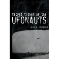 Secret Cipher of the Ufonauts