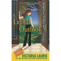 Lethal Outlook