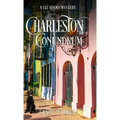 Charleston Conundrum