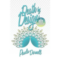 Death by Design: A DIY Diva Mystery