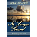 No Longer Bound