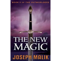 The New Magic