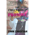 The Friendship Promise