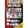 Murder at Random