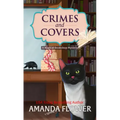 Crimes and Covers