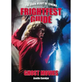 Frightfest Guide to Ghost Movies