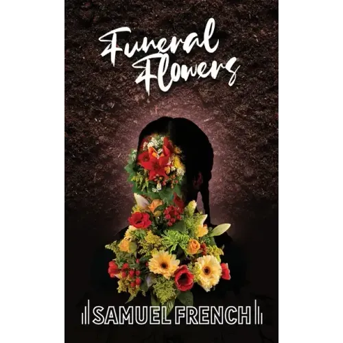 Funeral Flowers