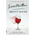 Sweetbitter