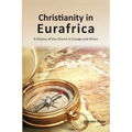 Christianity in Eurafrica