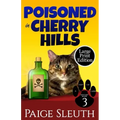 Poisoned in Cherry Hills