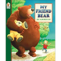 My Friend Bear