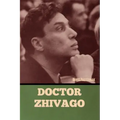 Doctor Zhivago