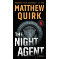 The Night Agent
