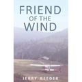 Friend of the Wind