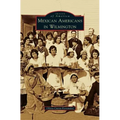 Mexican Americans in Wilmington