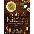 Prabha's Kitchen: A Treasure Trove of Konkani Cuisine