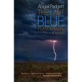 The Last Blue Plate Special