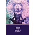 Raja Yoga
