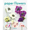 Paper Flowers