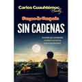 Sangre de Campeón. Sin Cadenas