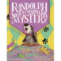 Randolph Solves the Mardi Gras Mystery