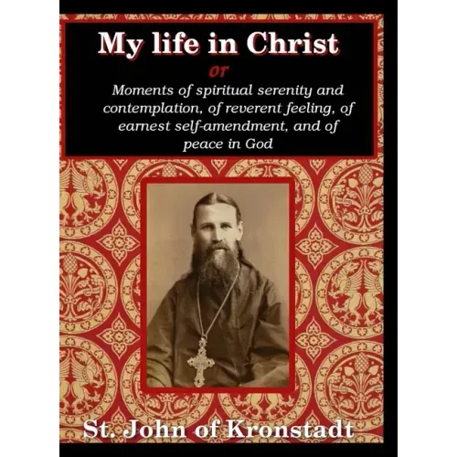 Life of Constantine: Illustrated