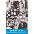 The Bolivian Diary: Authorized Edition