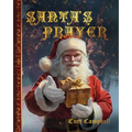 Santa's Prayer