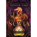 Tales of Novia, Volume 1, Book 4