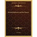 Michael Robartes and the Dancer