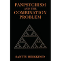 Panpsychism and the Combination Problem