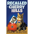 Recalled in Cherry Hills