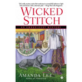 Wicked Stitch