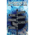 Signposts: Hell, Heaven and Here