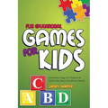 Fun Educational Games for Kids