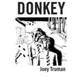 Donkey