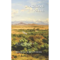 Landscape: Poems