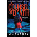 A Counsel of Death