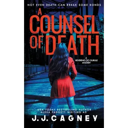 A Counsel of Death