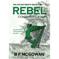 Rebel: The Life and Times of Wolfe Tone